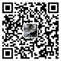 开云手机平台-开云(中国)
