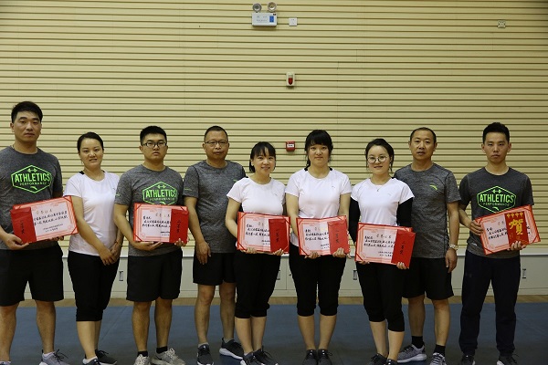 1546588030226604.jpg 2.jpg