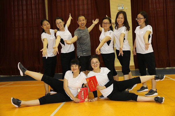 1546588049578607.jpg 4.jpg