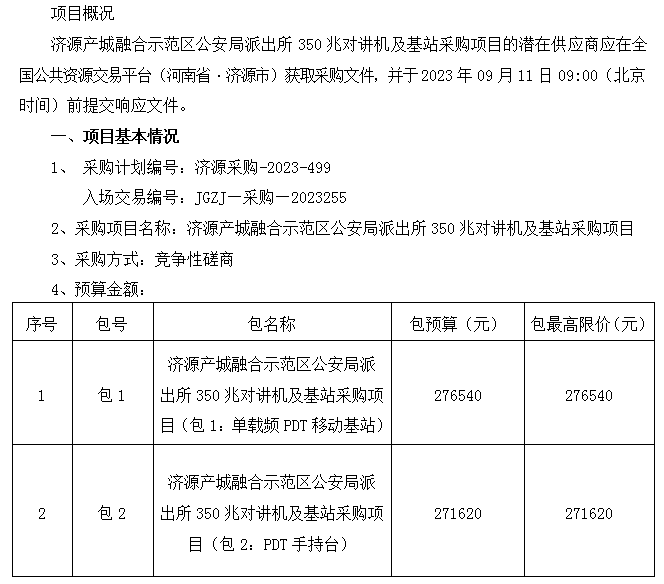 1693470265696702.png image.png