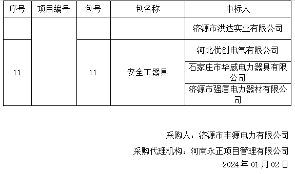 1704177810255842.png image.png