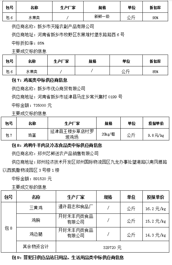 1704265184803120.png image.png