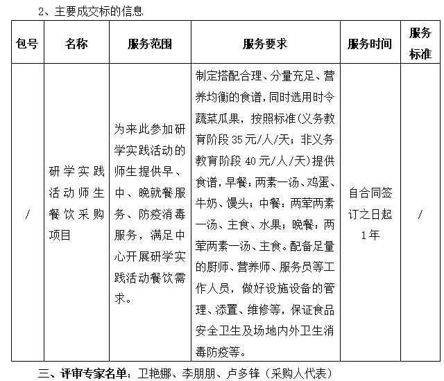 1712745373765070.png image.png