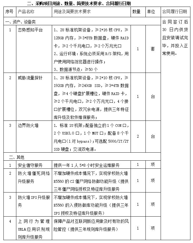 1715075223987475.png image.png