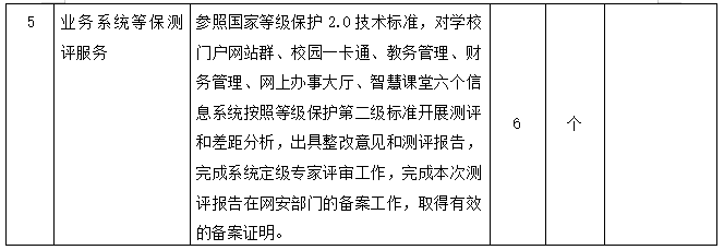 1715075247669260.png image.png