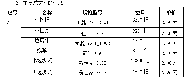 1723628250329136.png image.png