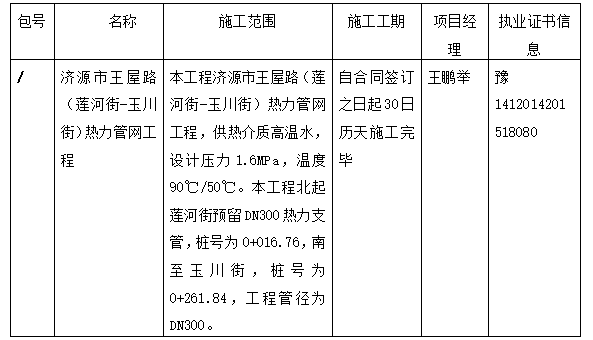 1724666232710321.png image.png