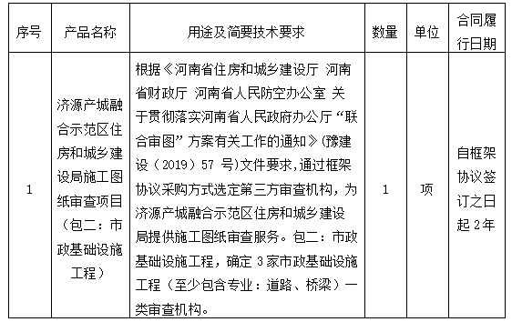 1725002532690733.png image.png