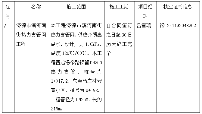 1725616612982272.png image.png