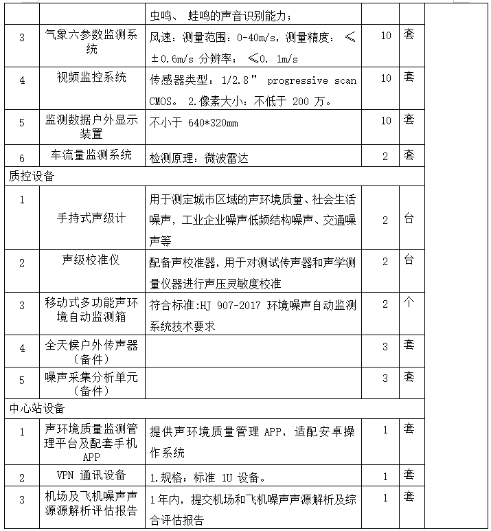 1726142865664359.png image.png