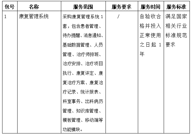 1726738677548702.png image.png