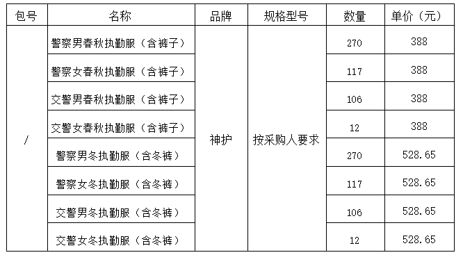 1729578280543707.png image.png