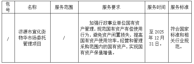 1729670734623597.png image.png