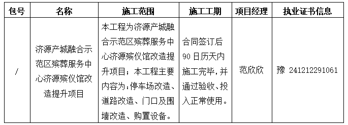 1729755989380024.png image.png