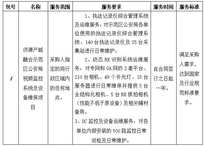 1729845873681707.png image.png