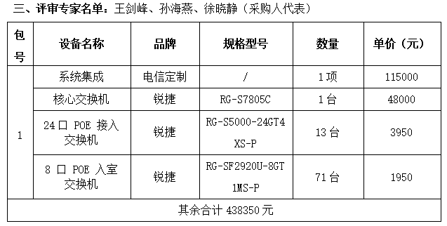 1730164470935783.png image.png