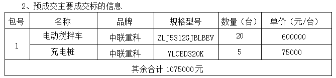 1731057727438692.png image.png