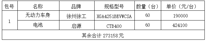 1731489553290858.png image.png