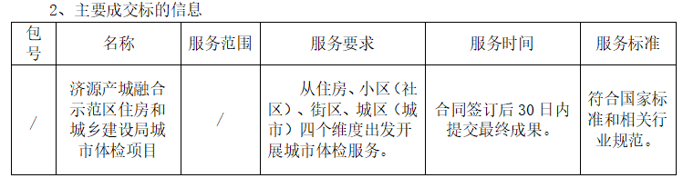 1732505926807867.png image.png