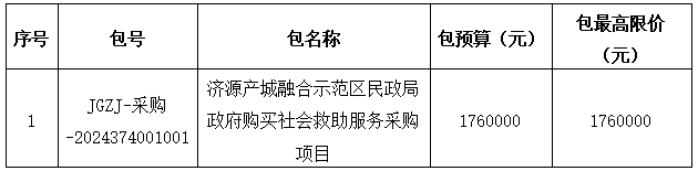 1732781067792657.png image.png