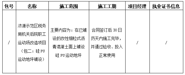 1732869673545920.png image.png