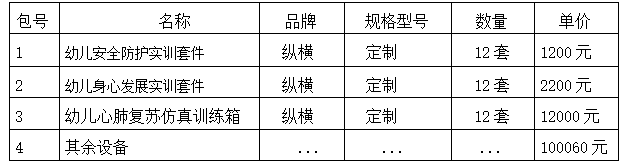 1733822219854719.png image.png