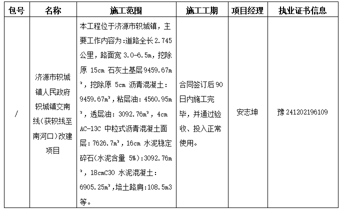 1733903618760659.png image.png