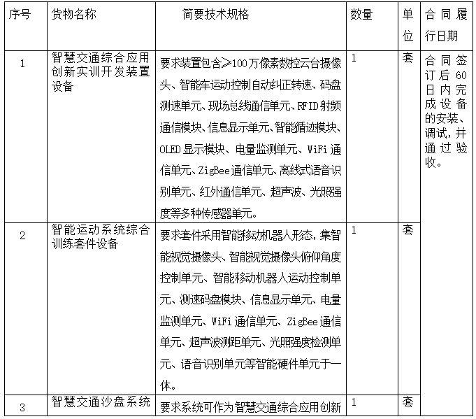 1733999197285572.png image.png