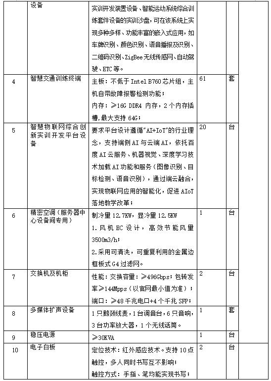 1733999233373387.png image.png