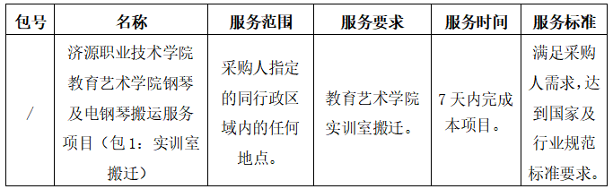 1736152269563399.png image.png