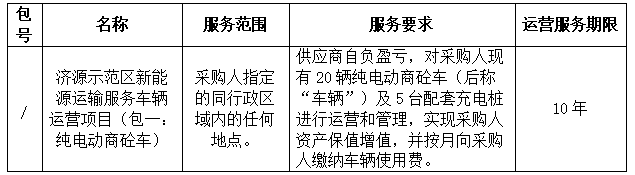 1737105706216169.png image.png