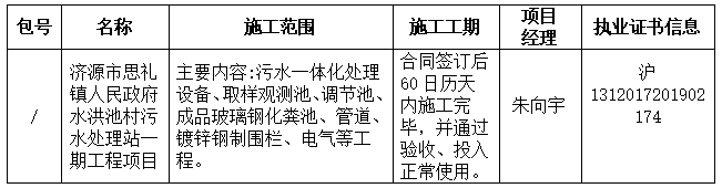 1739867256665522.png image.png