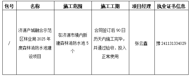 1741056580595051.png image.png