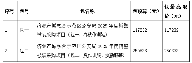 1741596467953467.png image.png