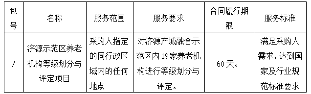 1741662893557338.png image.png