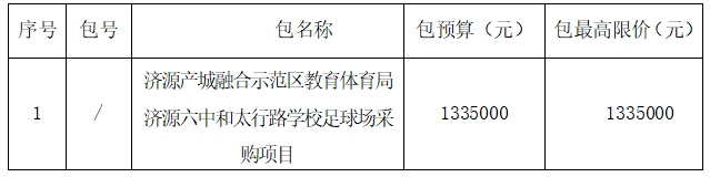 1741771712704665.png image.png