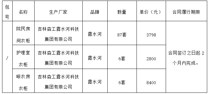 1741862373530764.png image.png