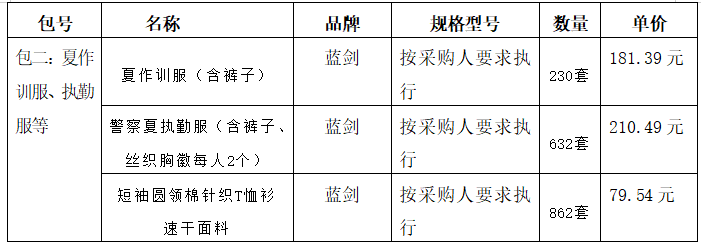 1743424666858720.png image.png