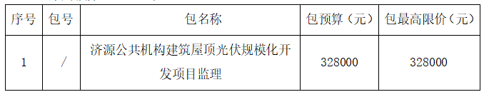 1744718291754471.png image.png