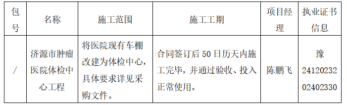 1744794765957982.png image.png