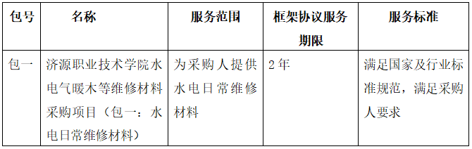 1745311433513228.png image.png