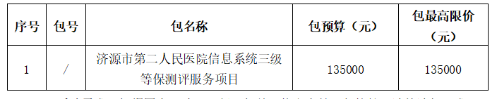 1746616891565224.png image.png