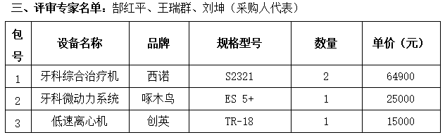 1748913609902007.png image.png