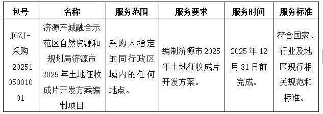 1749023508560474.png image.png