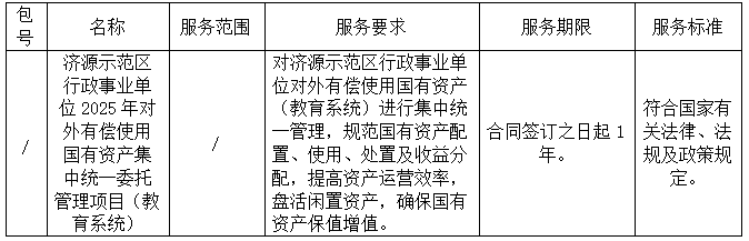 1749197175235874.png image.png