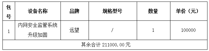 1749713170891545.png image.png