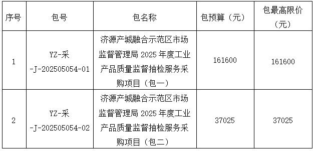 1749725037828793.png image.png