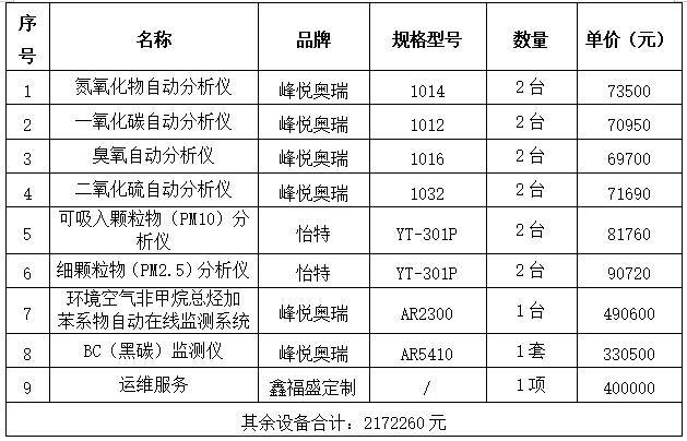 1749826719204390.png image.png