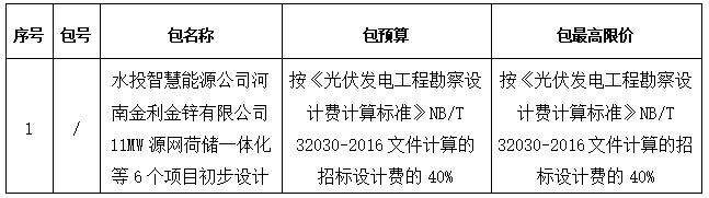 1753949522792294.png image.png