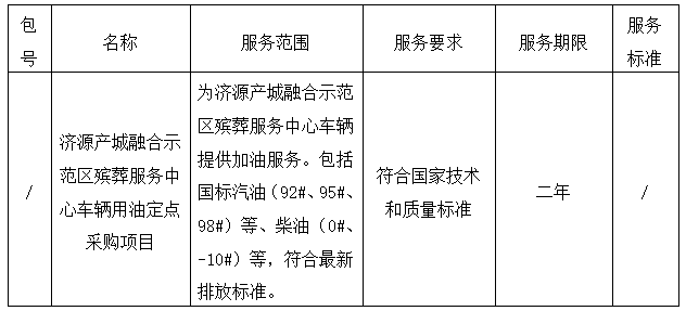 1754384071849008.png image.png